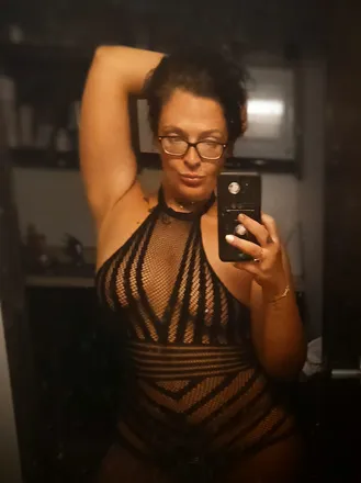 OnlyFans cuenta britknee69 avatar 1