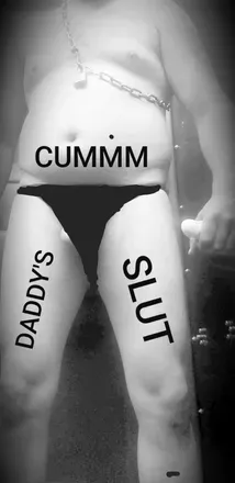 OnlyFans cuenta dougthecub21 avatar 1