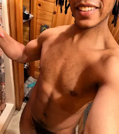 OnlyFans cuenta samfromholes34 avatar 1