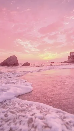 OnlyFans cuenta bubbleteabunnie header 2