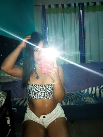 OnlyFans cuenta u194654137 header 2