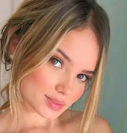 OnlyFans account  sophiasnuggles avatar 1
