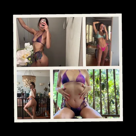 OnlyFans cuenta freethebriiii header 2