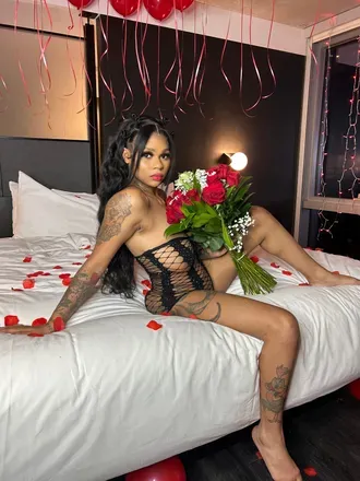 OnlyFans cuenta playboytbaby avatar 1