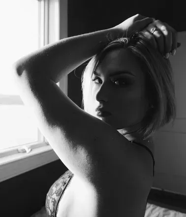 OnlyFans cuenta casscaroll avatar 1