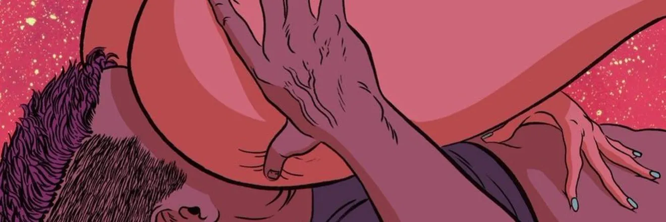 OnlyFans cuenta scmeatman843 header 2