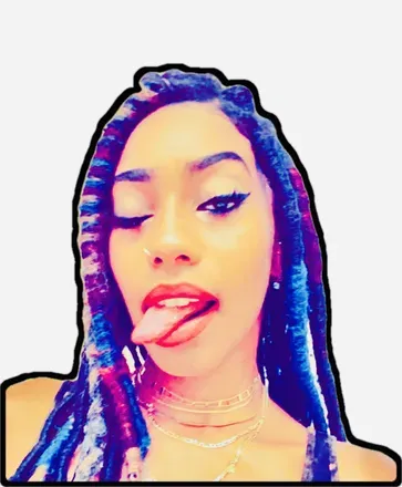 OnlyFans cuenta priinography avatar 1