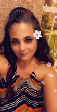 OnlyFans cuenta u67796964 avatar 1