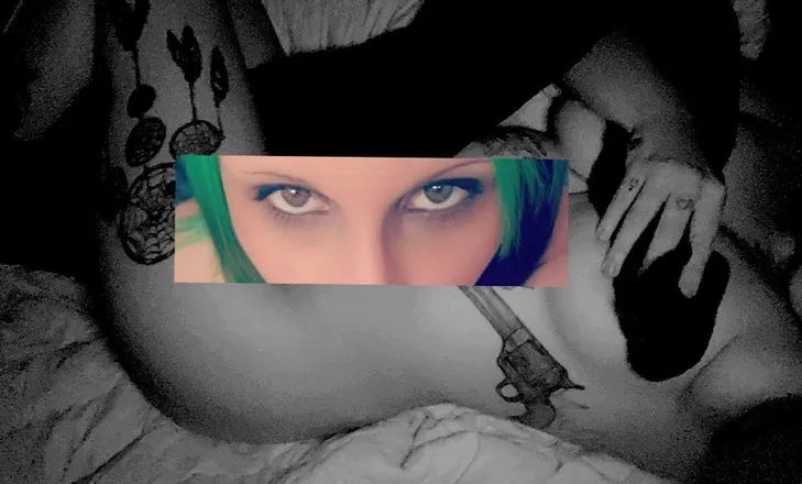 OnlyFans cuenta subbyprincess69420 header 2