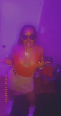 OnlyFans account  mssfunsized header 2