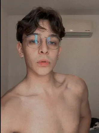 OnlyFans cuenta vlmsynth avatar 1