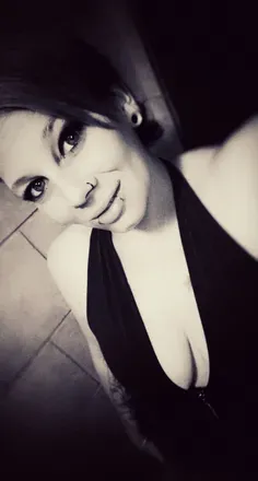 OnlyFans cuenta photobomb666 avatar 1