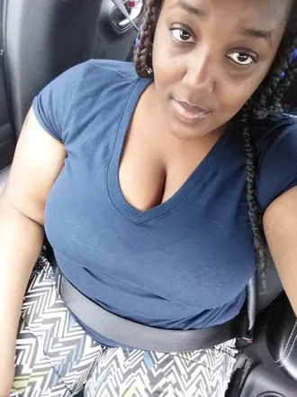 OnlyFans account  bubblesdaboss19 header 2