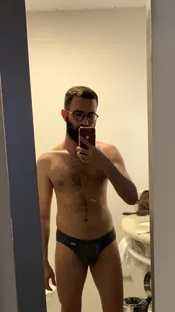 OnlyFans cuenta callmethales avatar 1