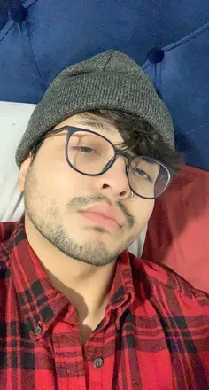 OnlyFans account  hoonier avatar 1
