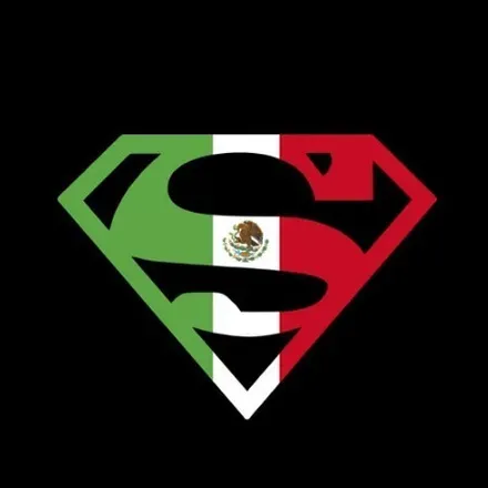 OnlyFans cuenta latin_charm header 2