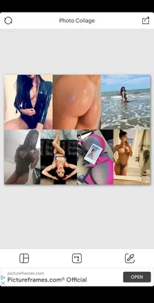 OnlyFans cuenta themisskimmy header 2