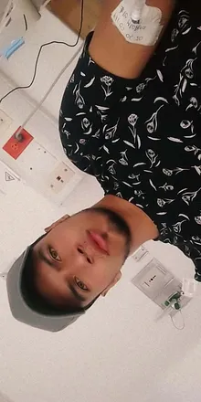 OnlyFans cuenta icaro2.17 header 2