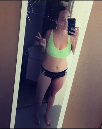OnlyFans cuenta sneezy.92 avatar 1