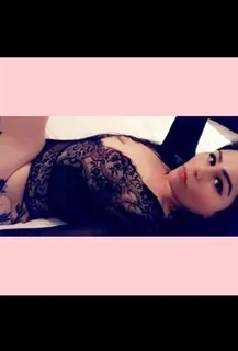 OnlyFans cuenta u102589475 header 2