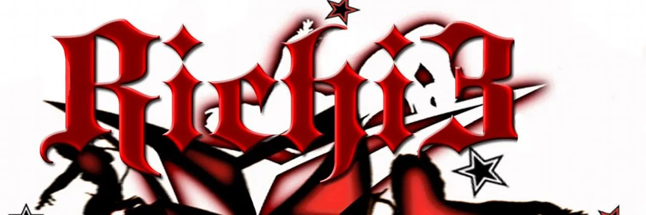 OnlyFans cuenta richi3rr header 2