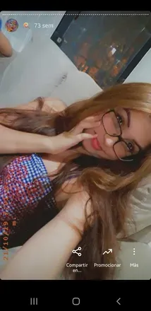 OnlyFans cuenta iamlari avatar 1