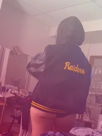 OnlyFans cuenta offstage.paige avatar 1