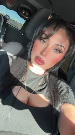 OnlyFans cuenta fatgirl131 avatar 1