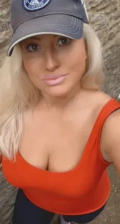 OnlyFans cuenta mjchappers1987 avatar 1