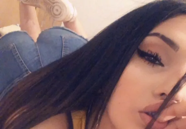 OnlyFans cuenta losesxtraditables header 2