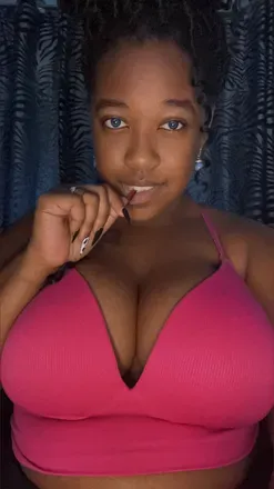 OnlyFans cuenta therealbadwolfybabe avatar 1