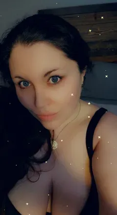 OnlyFans cuenta boulana avatar 1