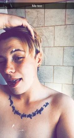 OnlyFans cuenta canadian_lover2020 header 2