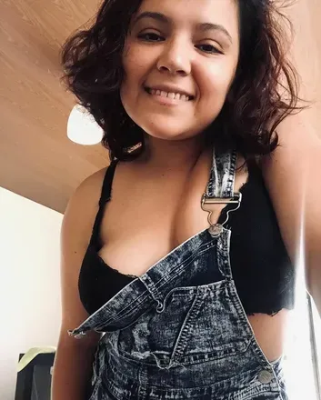 OnlyFans cuenta noirinkstories avatar 1