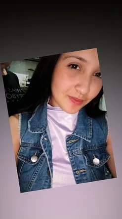 OnlyFans cuenta mayraagudelo header 2