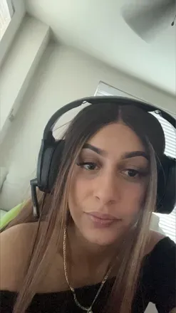 OnlyFans cuenta fruitymamasita avatar 1