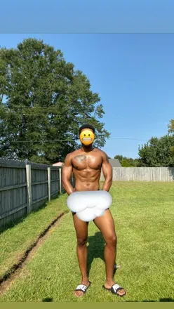 OnlyFans cuenta samael.m avatar 1