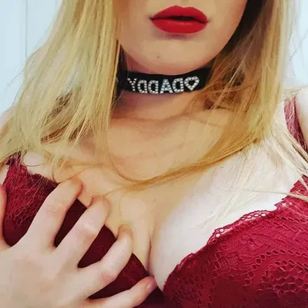 OnlyFans account  u19885549 avatar 1