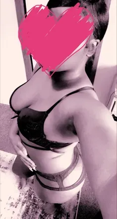 OnlyFans cuenta lustmeee avatar 1