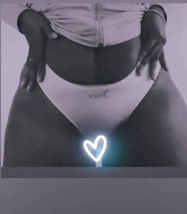 OnlyFans cuenta dollishh.l header 2