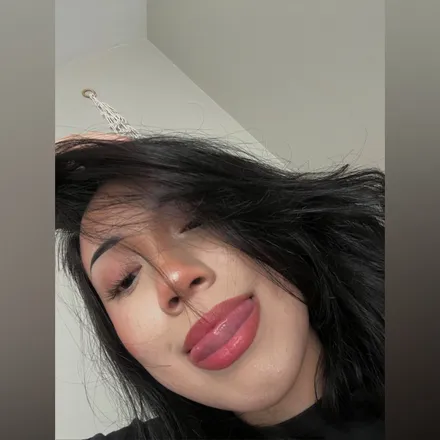 OnlyFans cuenta jimena_r26 header 2