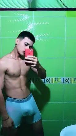 OnlyFans cuenta iamjuanyoung avatar 1