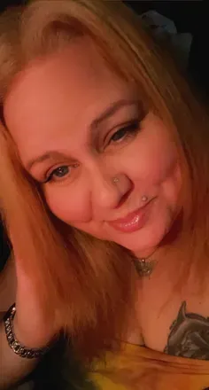 OnlyFans cuenta tattedqueenb avatar 1