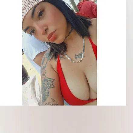 OnlyFans cuenta yoselincruz header 2