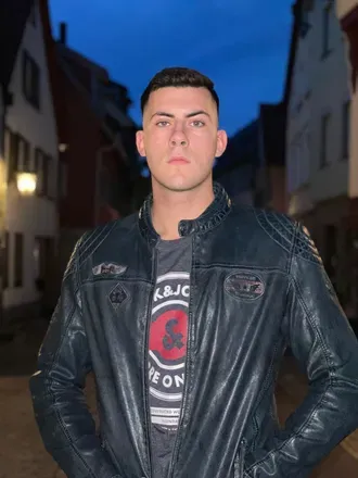 OnlyFans cuenta leon.si avatar 1