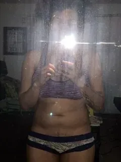 OnlyFans cuenta locnes92 avatar 1
