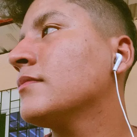 OnlyFans cuenta eduardo_26mayo header 2