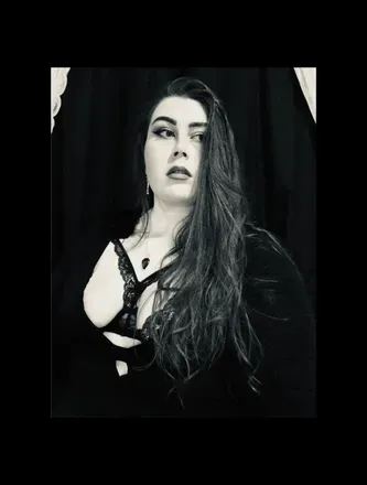 OnlyFans cuenta serpentinegoddess avatar 1