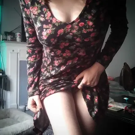 OnlyFans cuenta vanillatoothfairy avatar 1