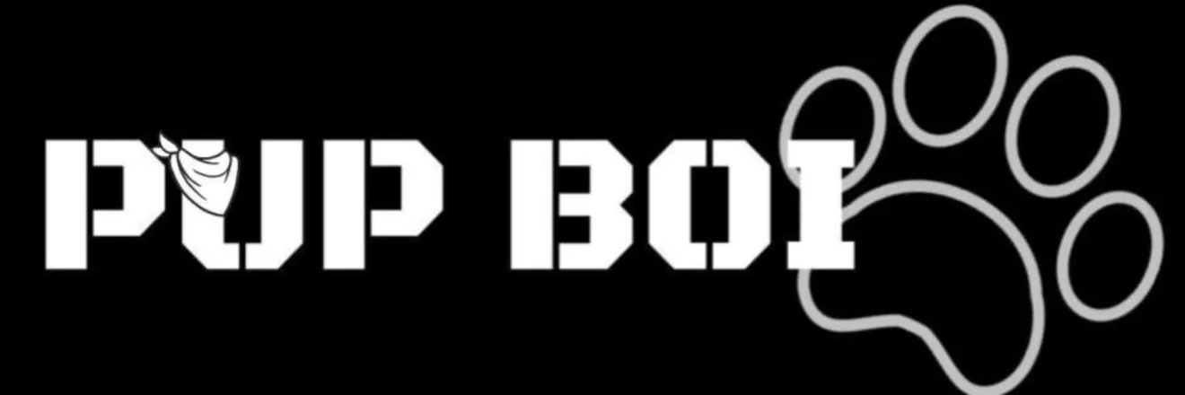 OnlyFans cuenta pupboi header 2